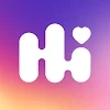 HiFun聊天安卓免费版 V1.0