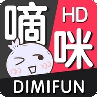 嘀咪动漫安卓版 V1.7.9