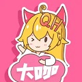 大咖漫画安卓去广告版 V10.1.0
