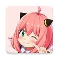 积木动画安卓官方正版 V4.0