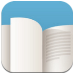 海纳免费全本小说阅读器安卓正版 V5.0.220