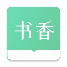 书香仓库安卓纯净版 V1.4.4