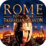 罗马全面战争安卓单机版 V1.3.4