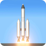 航天模拟器安卓免费版 V1.5.9