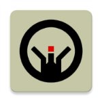 innawoods安卓版 V1.6