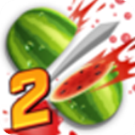 水果忍者2安卓免费版 V2.1.3