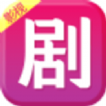 鲜万小短剧视频安卓版 V1.0.0