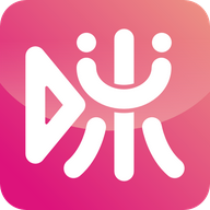 咪酷影视安卓破解版 V4.1.2