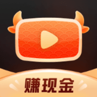 牛牛视频安卓破解版 V1.0.1.210319