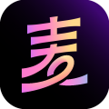 麦可安卓版 V1.20.0-16835