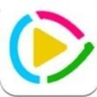多多影院安卓免费版 V7.0.3.3
