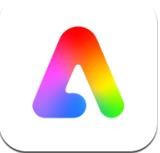 喜鹊追剧安卓版 V3.0.1