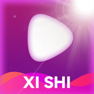 西施直播安卓版 V6.0.0