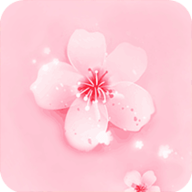 桃花直播ios版 V1.4.1