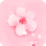 桃花直播安卓版 V1.4.1