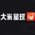 大米星球2023安卓版 V1.4.0