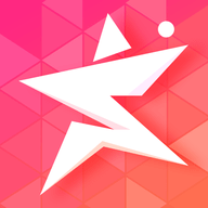 95星秀安卓免费版 V9.2.1