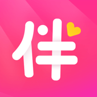伴友直播安卓版 V2.5.3