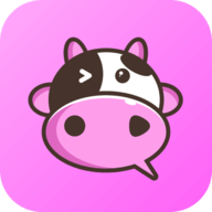 奶牛直播安卓混合版 V1.1.0