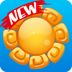 晴天tv电视安卓版 V1.0.9