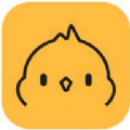 小鸡影院安卓旧版 V6.5.5