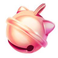 铃铛直播安卓版 V1.0.0