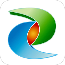 智慧连平安卓版 V1.4.1