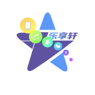 极Q工具箱安卓版 V2.0.1