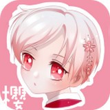 樱花infa安卓观看入口版 V4.5.1