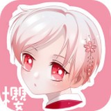 樱花infa安卓正版 V4.5.1