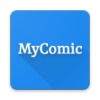 MyComic漫画安卓正版 V1.5.4