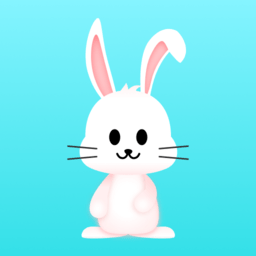 魔兔壁纸安卓版 V1.0.3