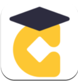 赋有学堂安卓版 V3.4.4