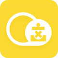 脑学家安卓版 V1.6.6