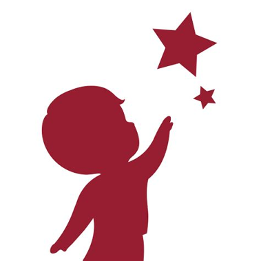 千天养育安卓版 V7.3.12