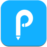 傲软PDF编辑器安卓版 V4.8.9