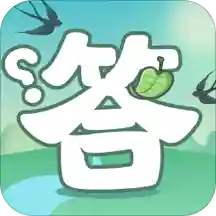 一起来答题安卓版 V1.5.19