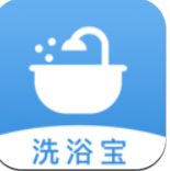 洗浴宝安卓破解版 V4.7.18