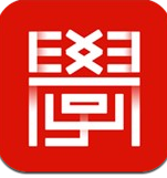 这里学安卓版 V4.9.14