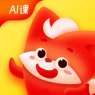 小狸AI课安卓版 V4.9.3