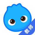 洋葱学园安卓教师版 V6.2.9