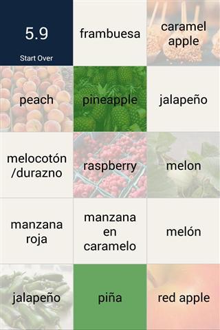 quizlet安卓版 V1.2.20