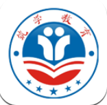 筑学网校安卓版 V2.8.17