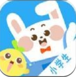 一起小学生安卓版 V3.5.14