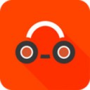 有车出行安卓版 V7.6.1