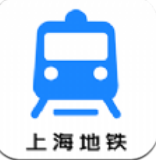 上海地铁出行安卓版 V7.5.8