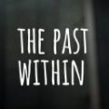 The Past Within安卓汉化版 V1.0.3