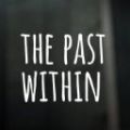 the past within安卓版 V1.0.3
