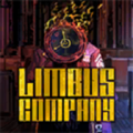 Limbus公司安卓版 V1.0.0