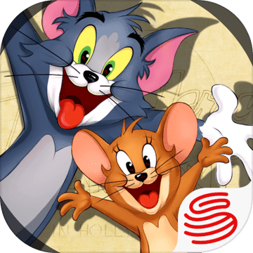 猫和老鼠安卓版 V7.9.0